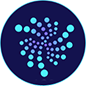 ASO logo