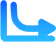 LBP Sales